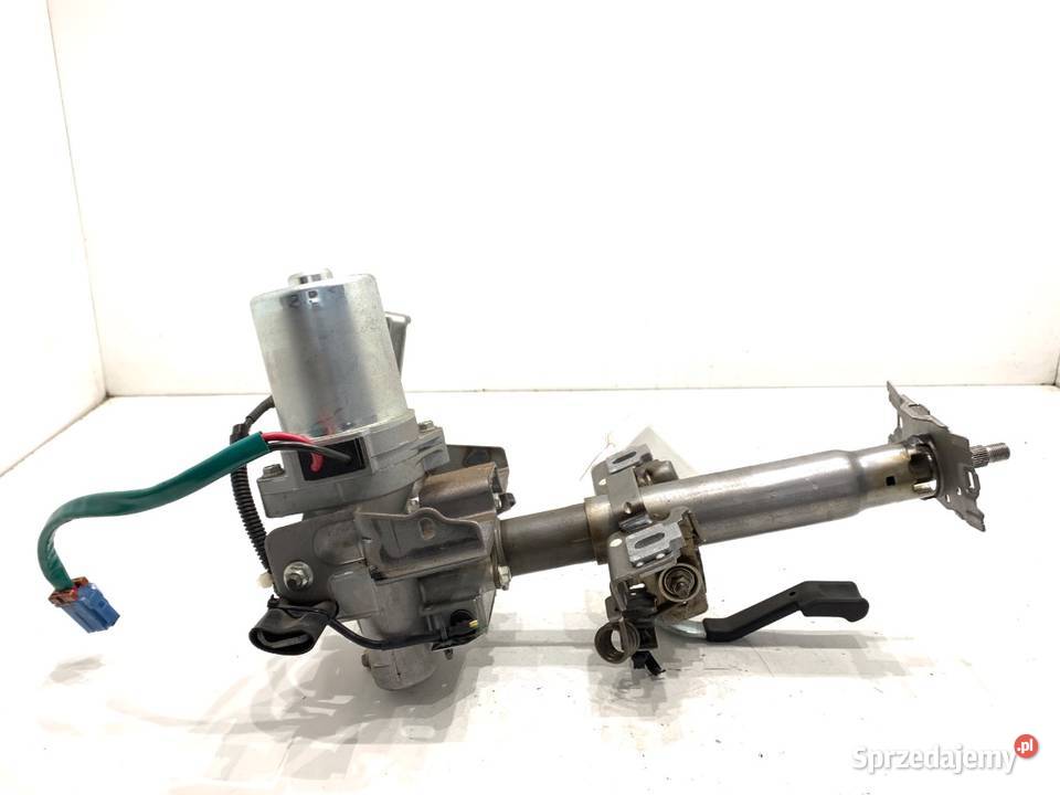 POMPA WSPOMAGANIA SUZUKI SWIFT IV 12 94 osobowe