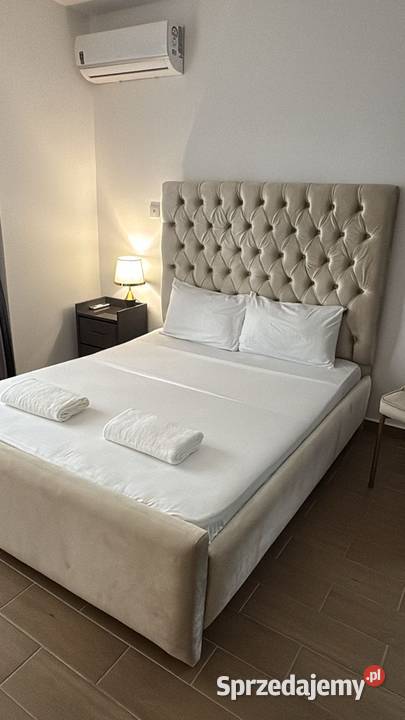 Mombasa Kenia Nieruchomosci Apartamenty Warszawa