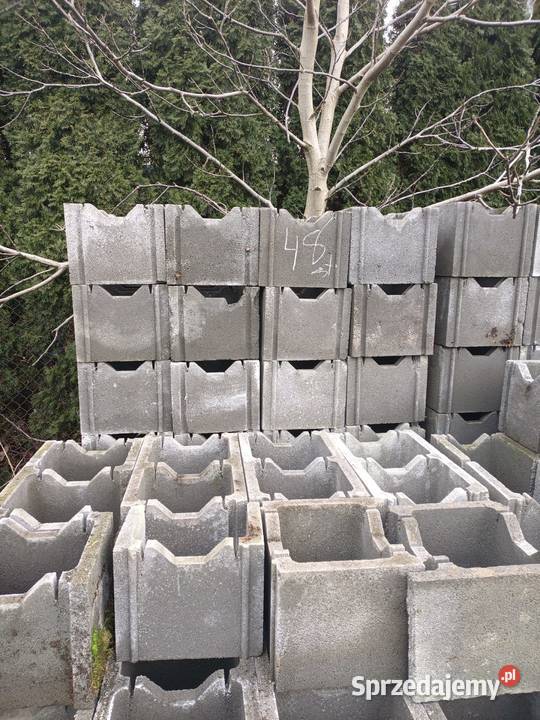 PUSTAKI SZALUNLOWE 500X250300 Radomsko