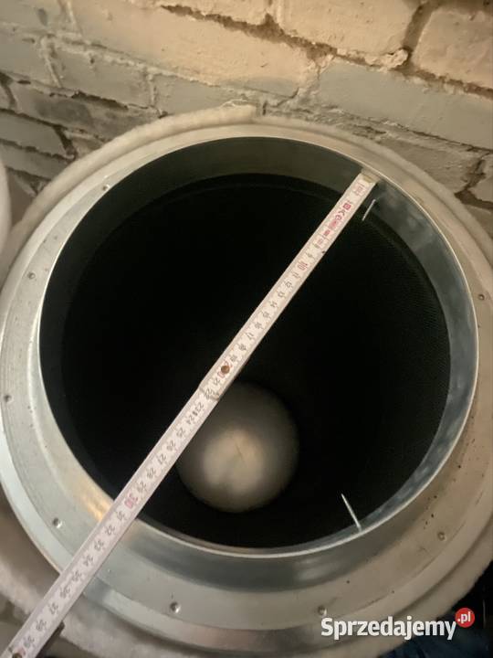 Akcesoria grow lubuskie Gubin sprzedam