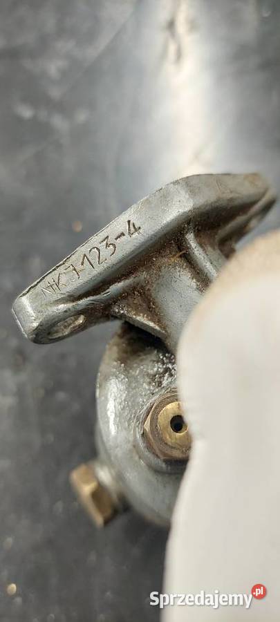 Gaźnik NKJ1234 Simson sr 1 2 Schwalbe Grochowalsk