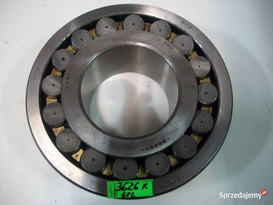 Łozysko 3626 prod GPZ Sklep Olkusz