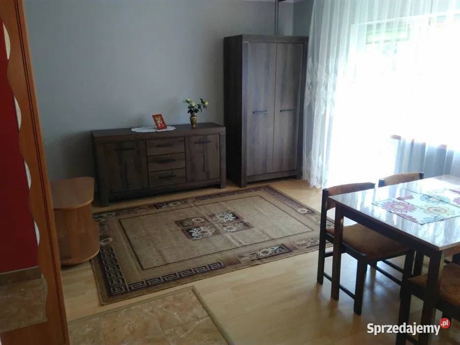 Kawalerka30m LSM Skierki Lublin lubelskie sprzedam