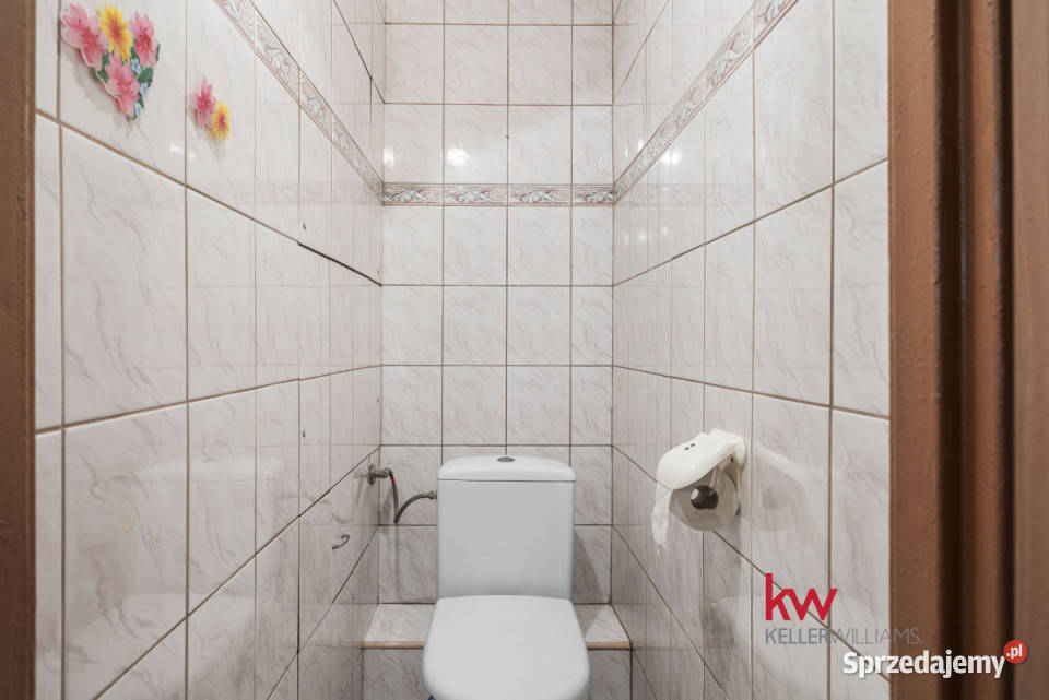 Mieszkanie 5633m2 3 pokoje Wrocław dolnośląskie sprzedam
