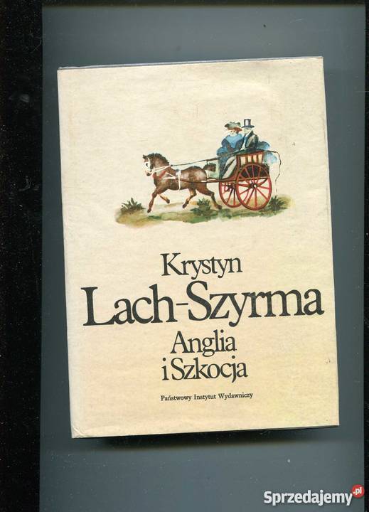 Anglia i Szkocja LachSzyrma militaria, broń, wojskowość Szczecin