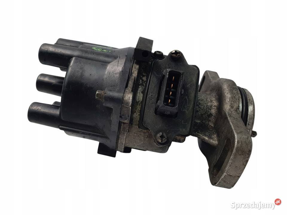 APARAT ZAPŁONOWY Nissan Primera P10 P11 16 16v Chełm