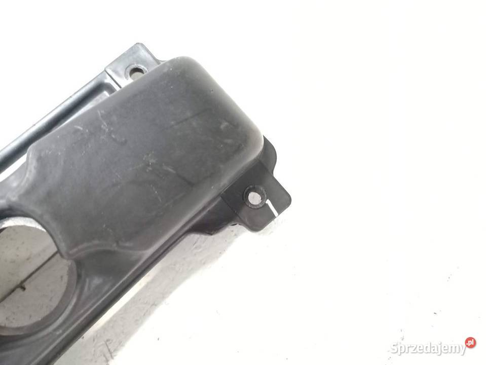 HYUNDAI IX35 20092015 BELKA WZMOCNIENIE ZDERZAKA Skarżysko-Kamienna