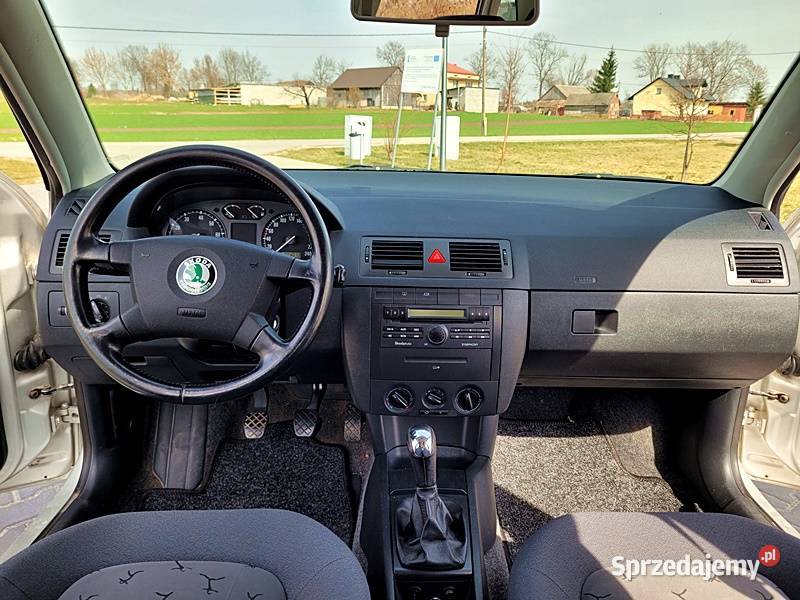 Super silnik20 benz116 Słomniki sprzedam