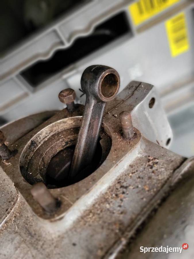 VICTORIA KR 25 VICTORIA KR 26 KR 20 SILNIK Rybnik