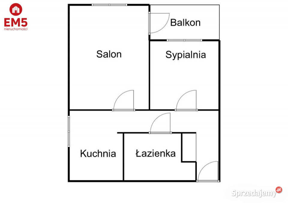 Mieszkanie 427m2 2 pok Białystok podlaskie sprzedam