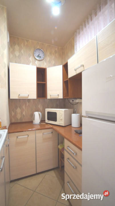 sprzedaż Mieszkanie 2pok 33 m2 obok parku NZWM opolskie Opole