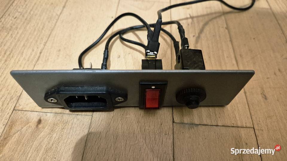 Bieżnia york t 302 na części podkarpackie Ropczyce