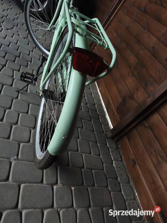 Sprzedam rower Radom