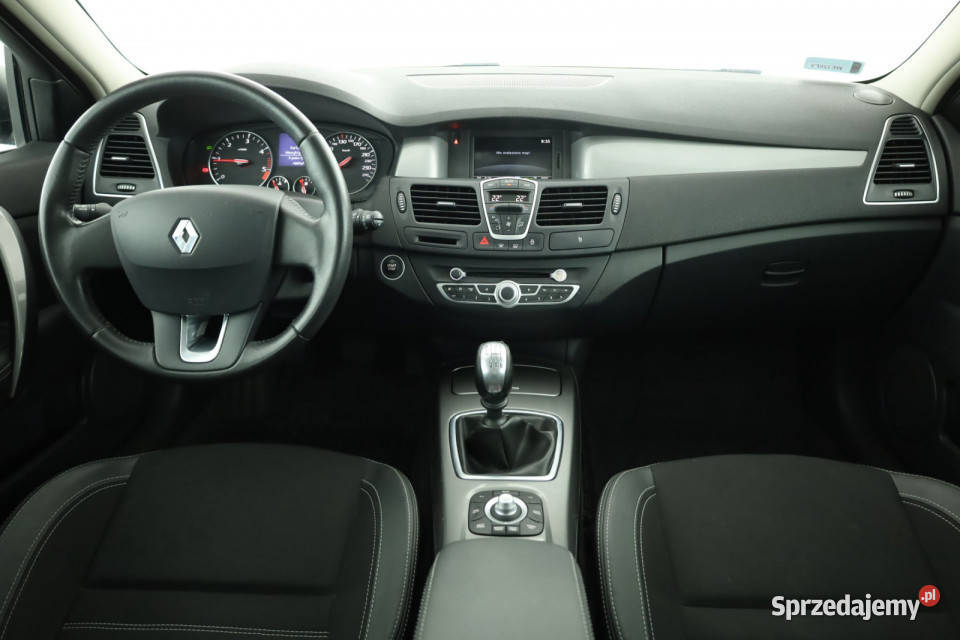 Renault Laguna 20 DCi mazowieckie Piaseczno sprzedam