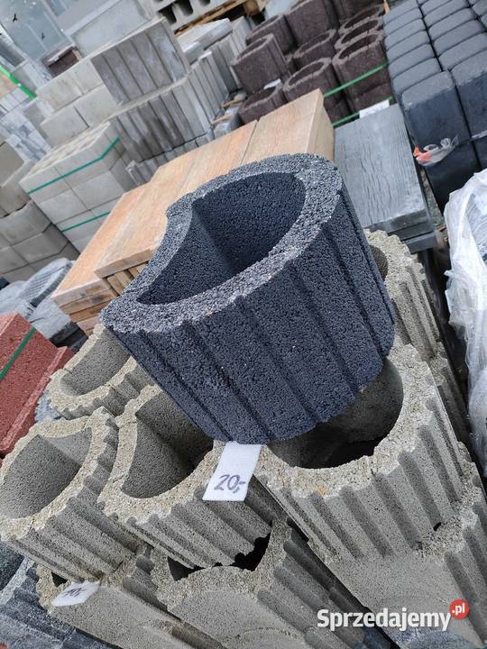 Gazon Moonflor 403025 Gazony ogrodowe doniczka Myślenice sprzedam