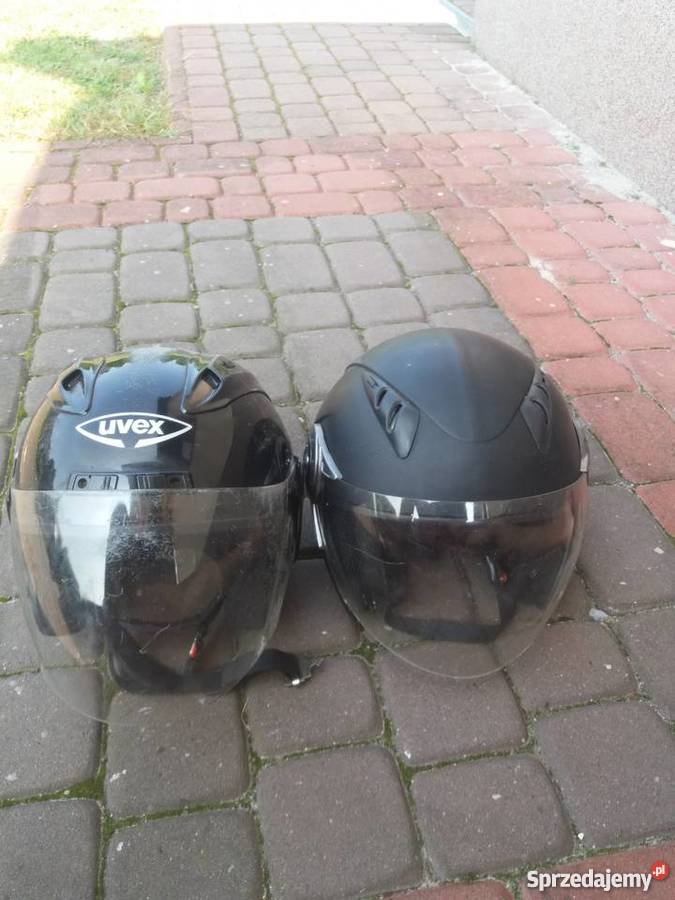 Skuter suzuki ap 50 podkarpackie