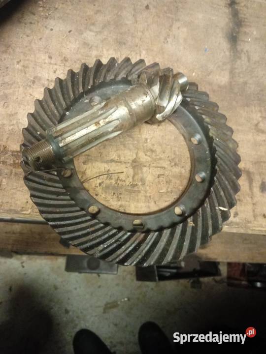 Tryby uaz stan magazynowy Rzeszów sprzedam