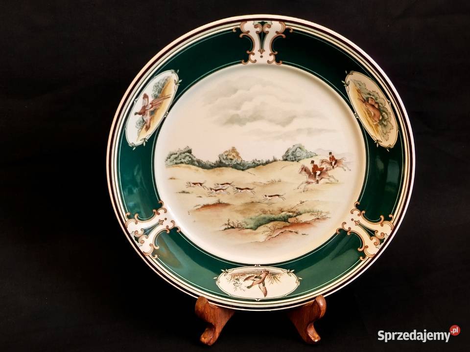 Zestaw kawowy trio Keltcraft Noritake Ireland