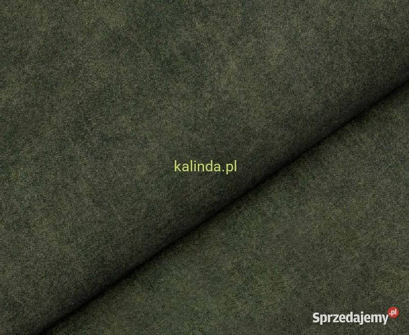 Zoya tkanina tapicerska meblowa welurowa Dom i Ogród śląskie Gliwice
