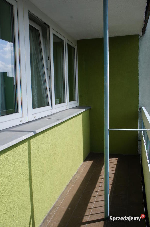 mieszkanie pośredników Tychy Liczba pokoi 3 Mieszkania Tychy sprzedam