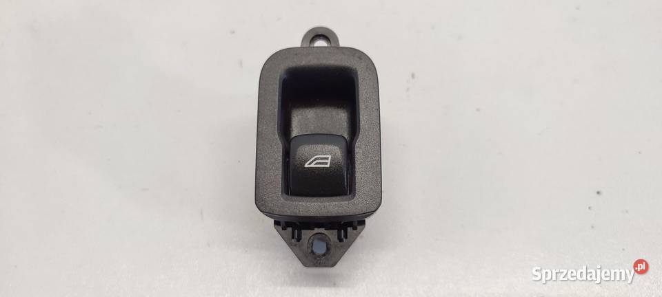 VOLVO XC60 PRZEŁĄCZNIK SZYBY 31394841 osobowe