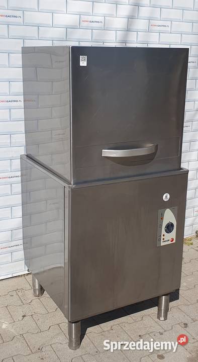 Zmywarka kapturowa 111241 Warszawa sprzedam