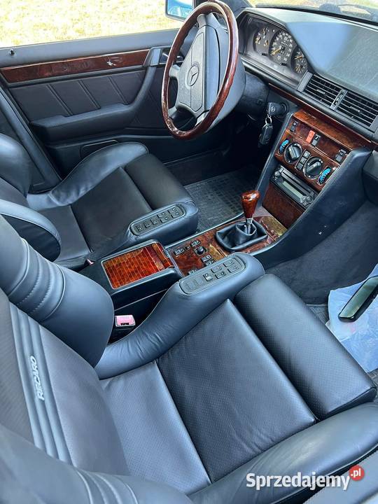 Renowacja elementów drewnianych w samochodach mazowieckie Siedlce sprzedam