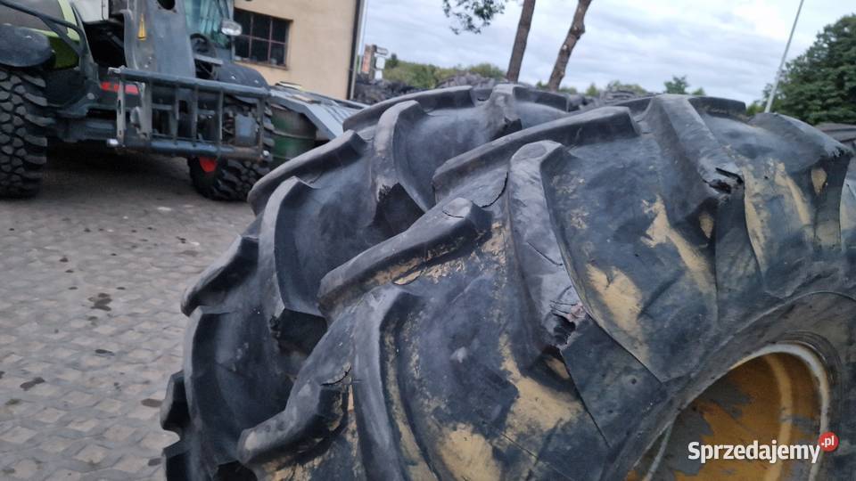 18430 184r30 46085r30 90 bez napraw 12PR