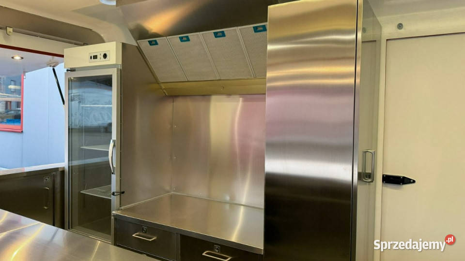 gastronomiczne Esselmann Esselmann Esselmann Rok produkcji 2026 Cielcza