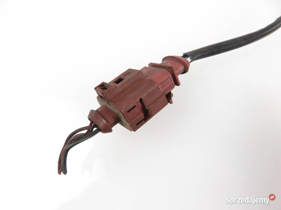 SONDA LAMBDA AUDI A6 C6 32 FSI AUK 06E906265D