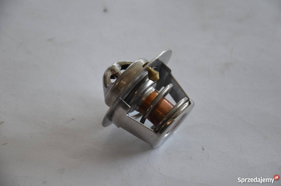 TERMOSTAT QTH209K COLT LANCER MICRA JIMNY SWIFT termostaty Wiśniowa