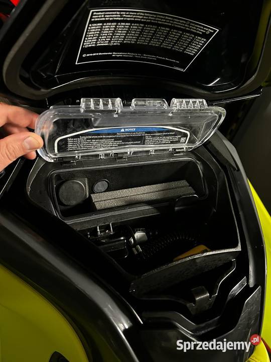 Skuter wodny Sea Doo rxt 300 rs seadoo sprzedam