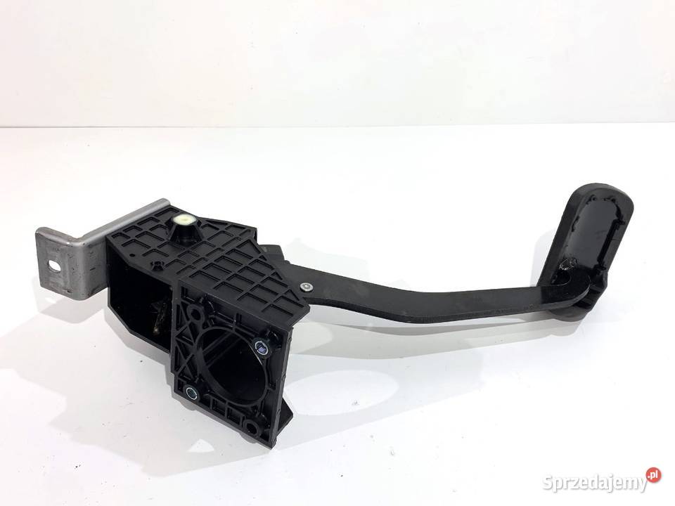 PEDAŁ HAMULCA SSANGYONG TORRES 4880037100 15 163 sprzedam