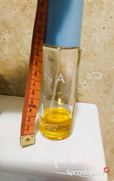 elizabeth arden zielona herbata 100 ml Dla kobiet Jaworzno