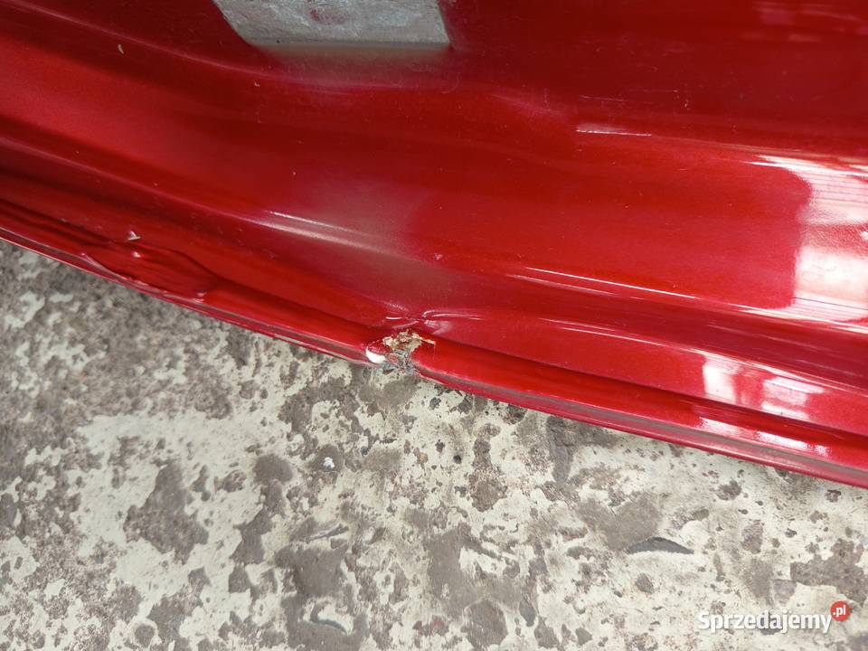 Drzwi prawe Merc Vito 447 orginalne przod podkarpackie Rzeszów