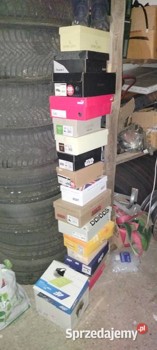 ubrania kobiece i dziecięce niemowlaka do 10 Biłgoraj