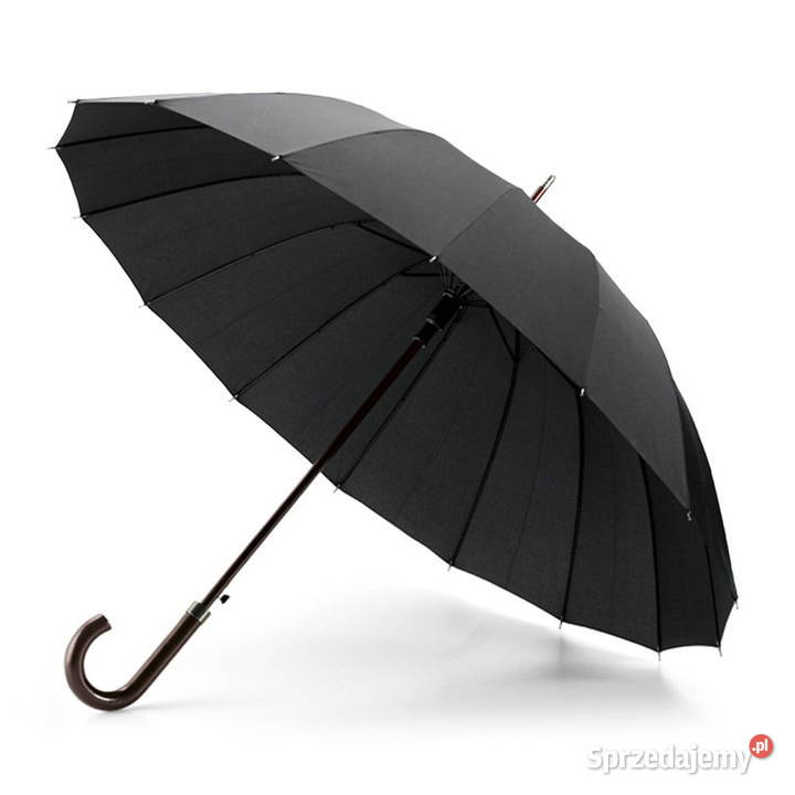 Parasol automatyczny śląskie Pawłowice