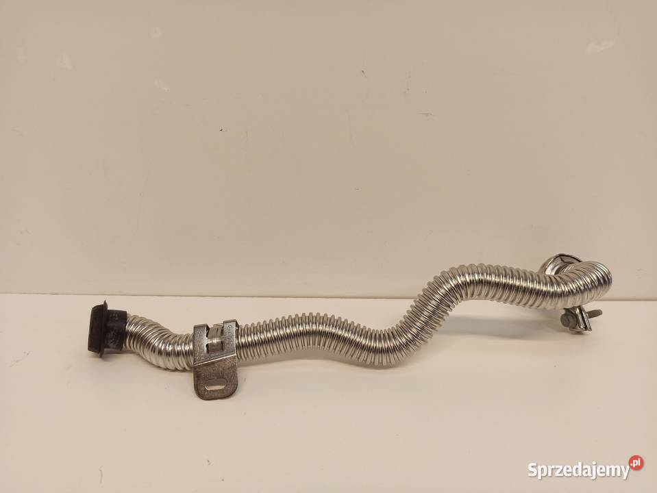MERCEDES W205 PRZEWOD WAŻ A2053400400