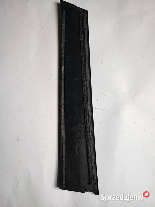 Listwa pionowa drzwi Lexus NX II 75756C osobowe Lipno