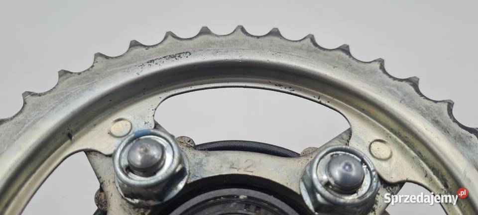 Honda CBR 125 JC 34 zabierak gumy 7800 Warszawa