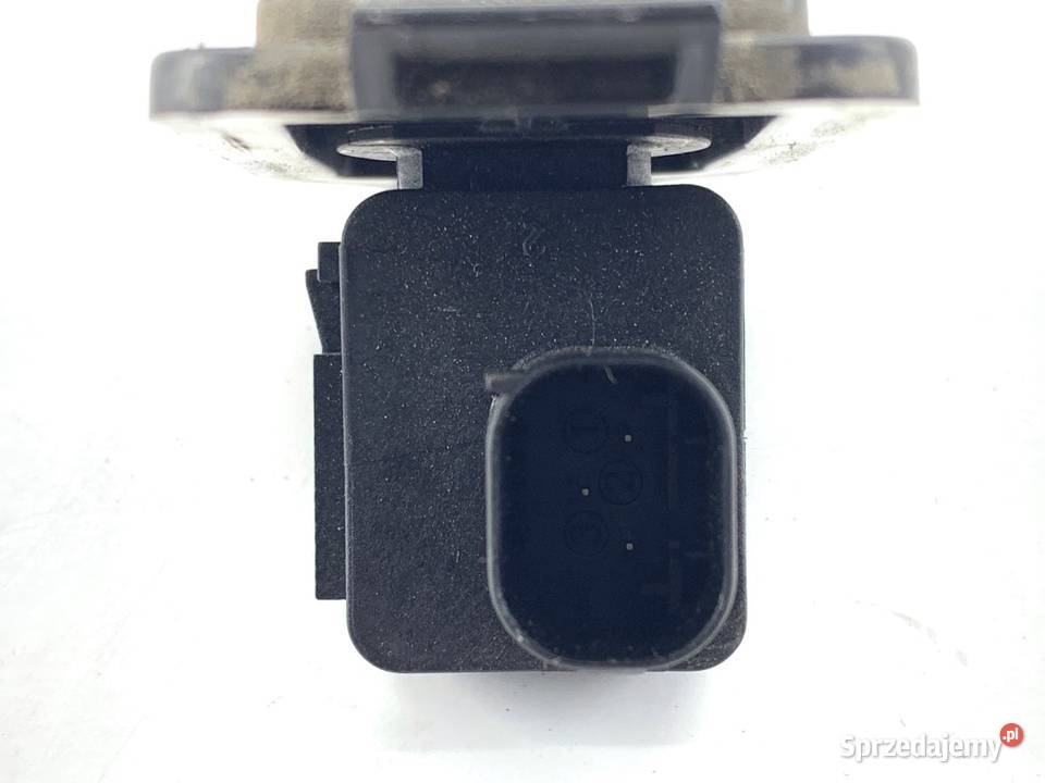 CZUJNIK JAKOŚCI POWIETRZA VOLVO S90 II 31418282