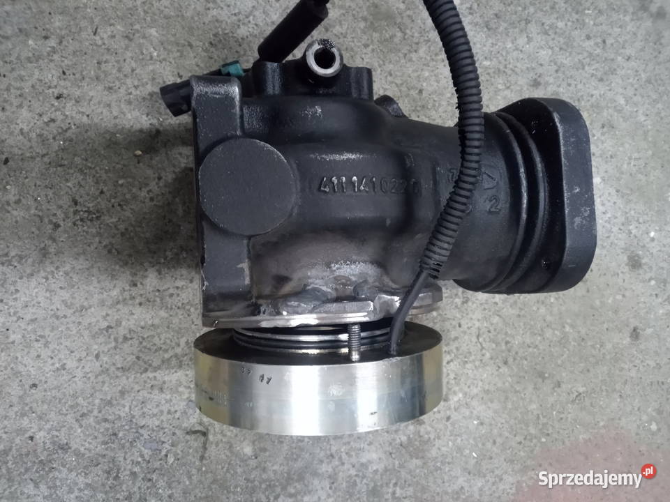 Regeneracja spawanie naprawa dolnośląskie