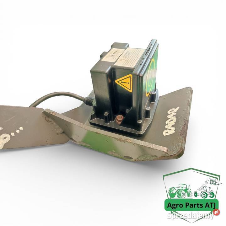 Czujnik Prędkości Radar 4282089M2 Massey Ciechanowiec