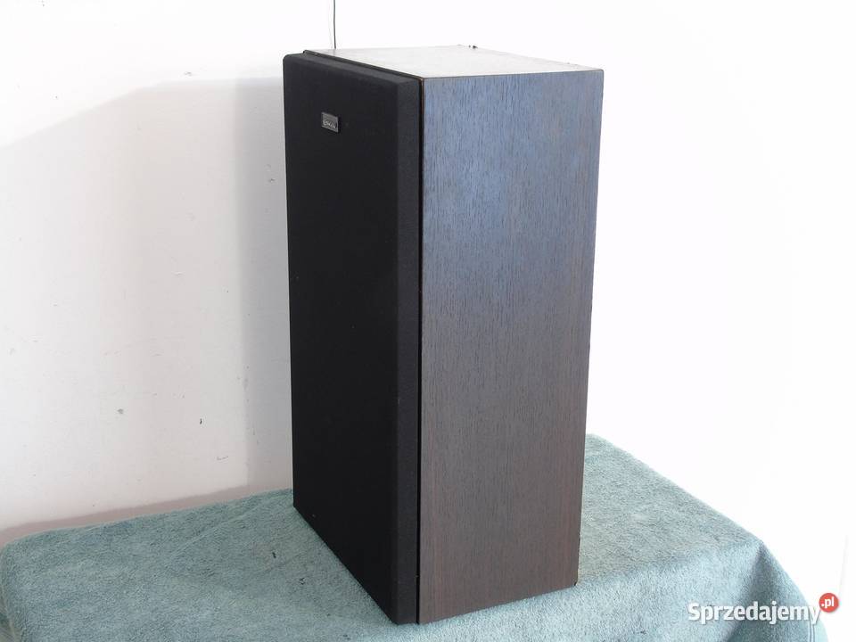 Kol Kenwood LSK300 II WYSYŁKA Jasło sprzedam