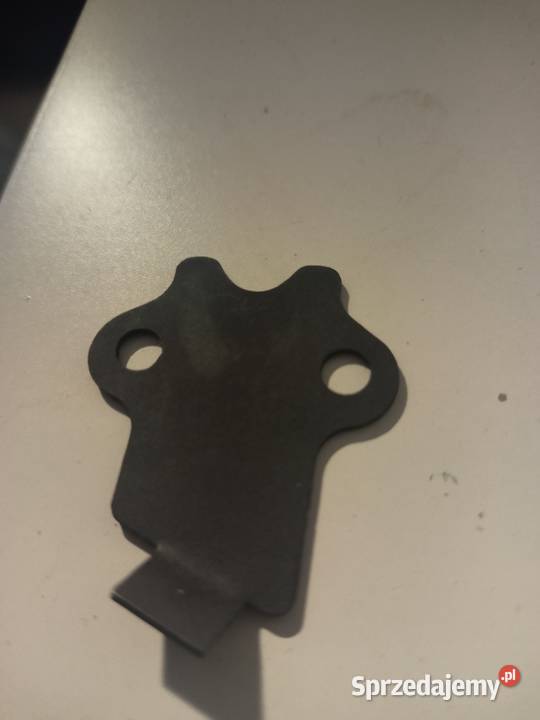 Harley WLA WLC WL Bydgoszcz