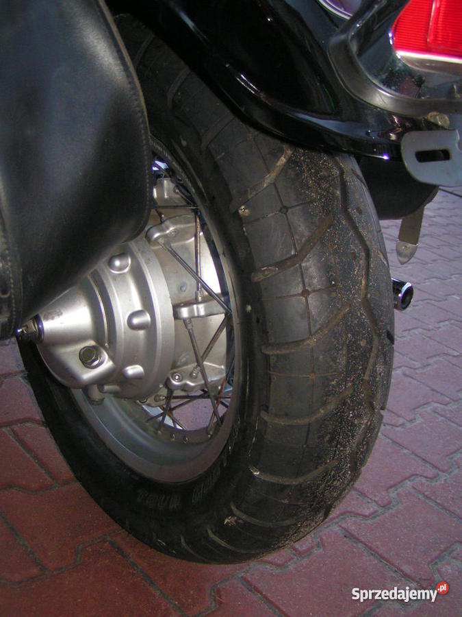 YAMAHA virago XV 750 chopper pewniak rogalskimot nieuszkodzony Yamaha Mińsk Mazowiecki