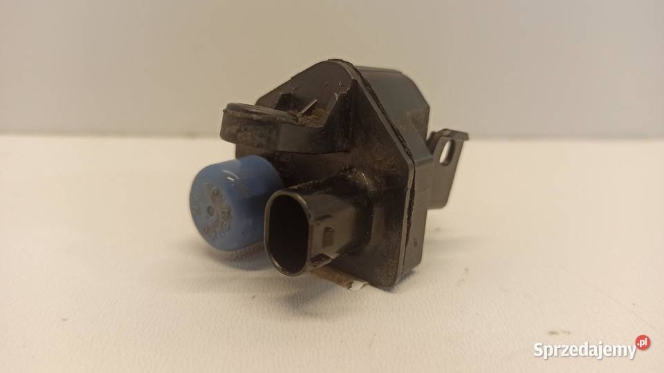 BMW 7 G11 LAMPKA PROJEKTOR BOCZKA LEWY 7370179