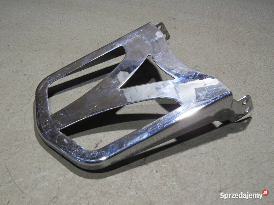 YAMAHA XVS DRAGSTAR DRAG STAR 650 XVS650 Olsztyn