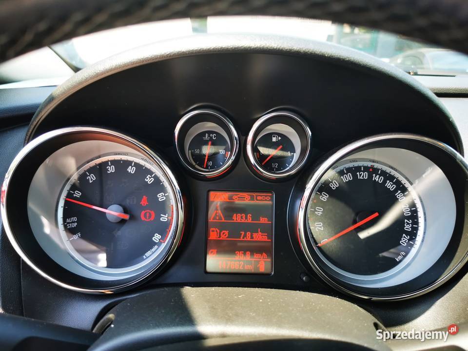 J 14 turbo 140 Cosmo Przebieg 147861 Manual manualna mazowieckie Warszawa
