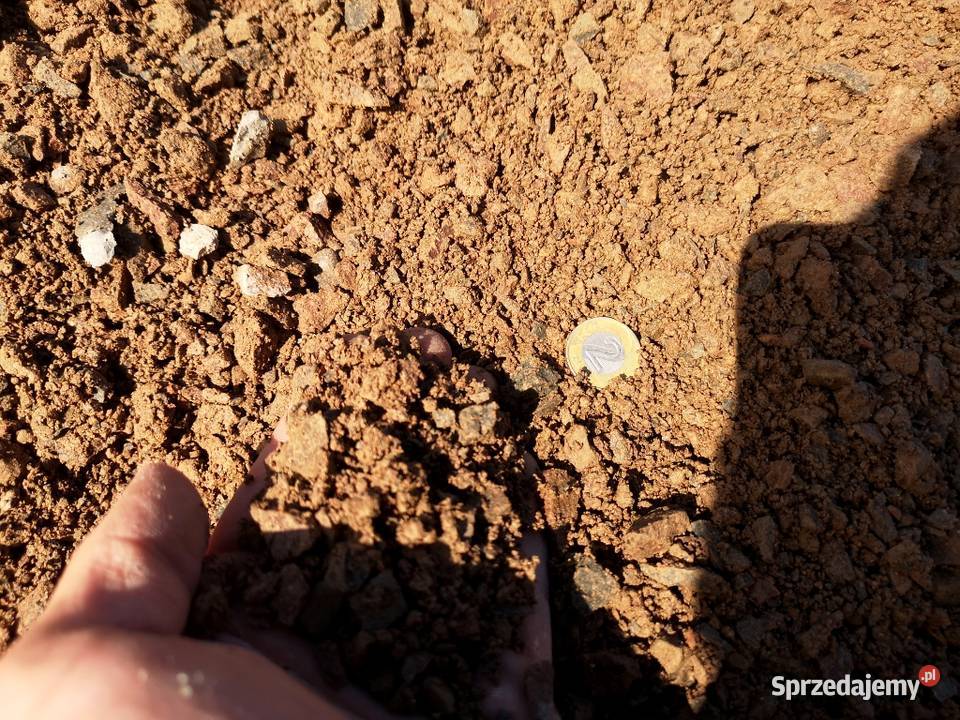 Mieszanka Kamień Kruszywo Tłuczeń podsypka sprzedam